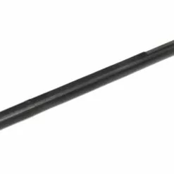 BLH7513 BLADE Propeller Shaft, Carbon: MQX