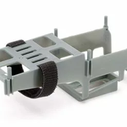 BLH7812 BLADE Battery Frame: 350 QX