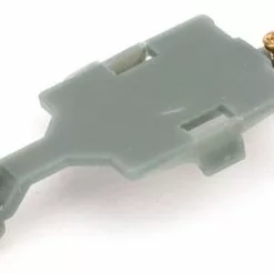 BLH7813 BLADE Compass Cover W/ Hardware: 350 QX