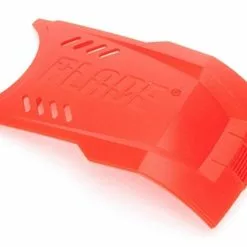 BLH7814 BLADE Battery Cover: 350 QX