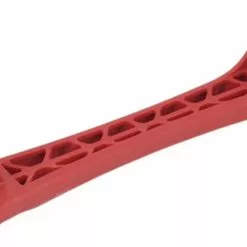 DJI-4555ARMR DJI REPLACEMENT ARM FOR FW450 / FW550 (Red)