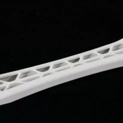 DJI-4555ARMW DJI REPLACEMENT ARM FOR FW450 / FW550 (White)