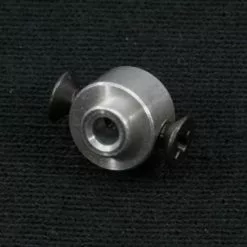 GEMPS3 GEMFAN Prop Saver, 3mm