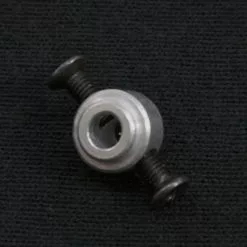 GEMPS4 GEMFAN Prop Saver, 4mm