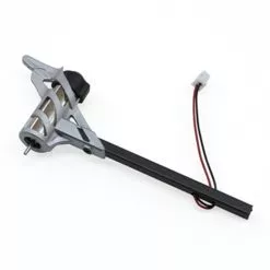 HMXE2177 Heli-Max Motor Boom Set Front/Left Rear Clockwise 1SQ