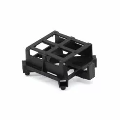 HMXE2179 Heli-Max Frame Battery Holder 1SQ Quadcopter