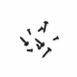 HMXE2181 Heli-Max Screw Set 1SQ Quadcopter