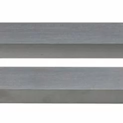 INDNL-ARM-500 Next Level Aluminum Arms For 500mm Frames, 2 Pieces