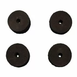 INDNL-LGB Next Level Landing Gear Bumper Set For 500 & 650mm Quad Frames