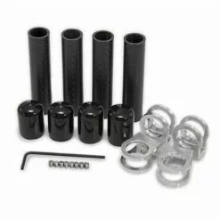 QAV1050 QAV Carbon Fiber Landing Gear For QAV400 & QAV500