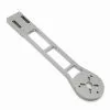 QAV1150 QAV QAV500 Replacement Aluminum Arm (v1.2)