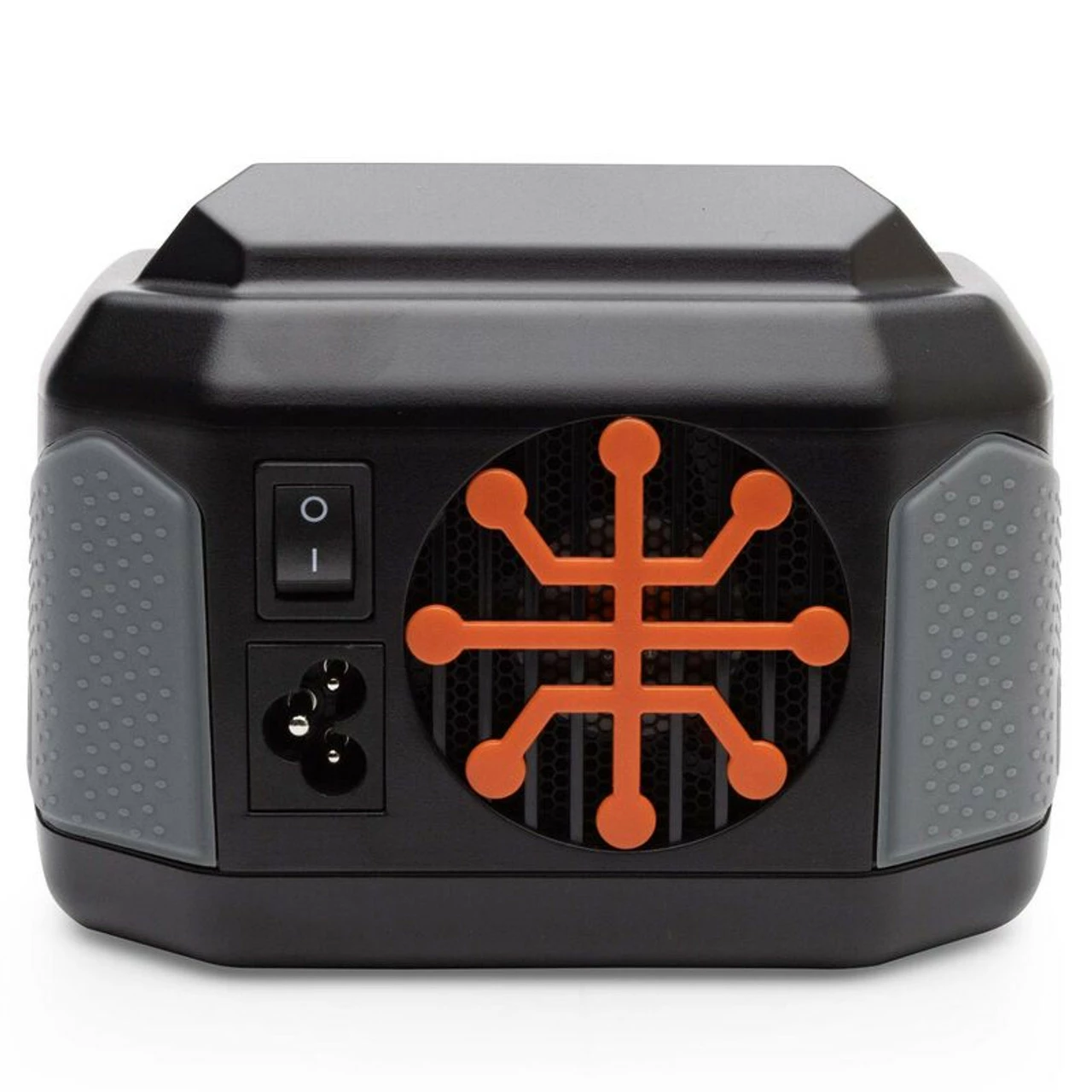 SPMXC2000 SPEKTRUM S2100 G2 2x100W AC Smart Charger - Image 3