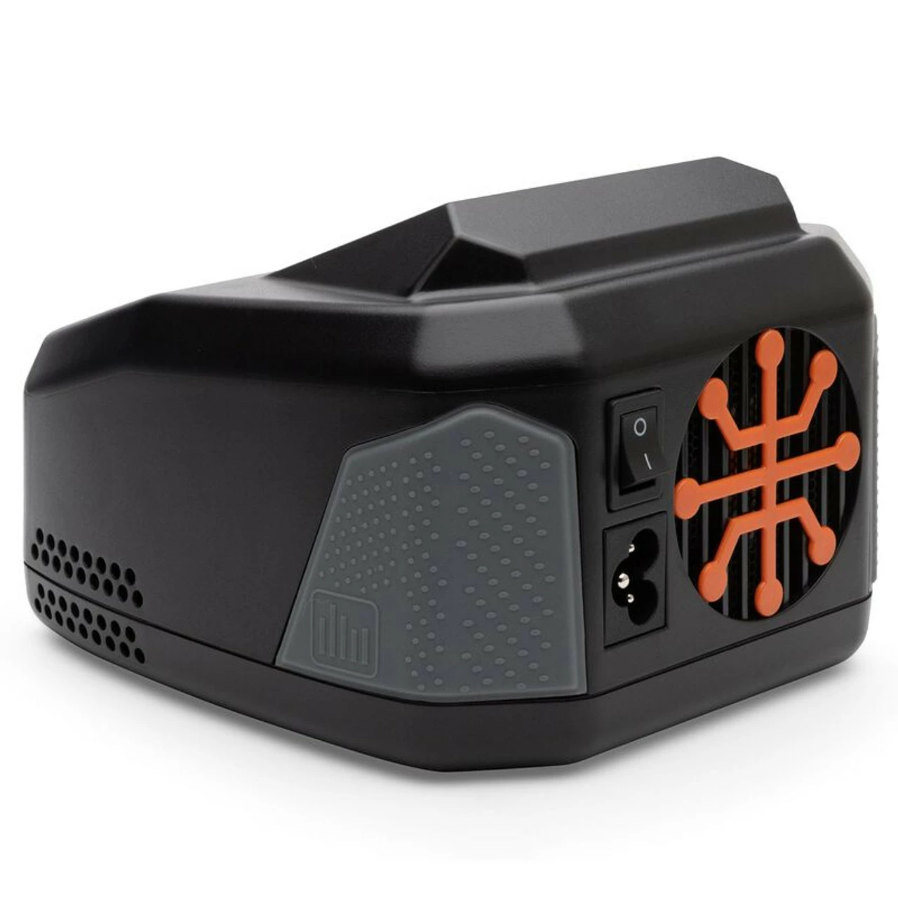 SPMXC2000 SPEKTRUM S2100 G2 2x100W AC Smart Charger - Image 6