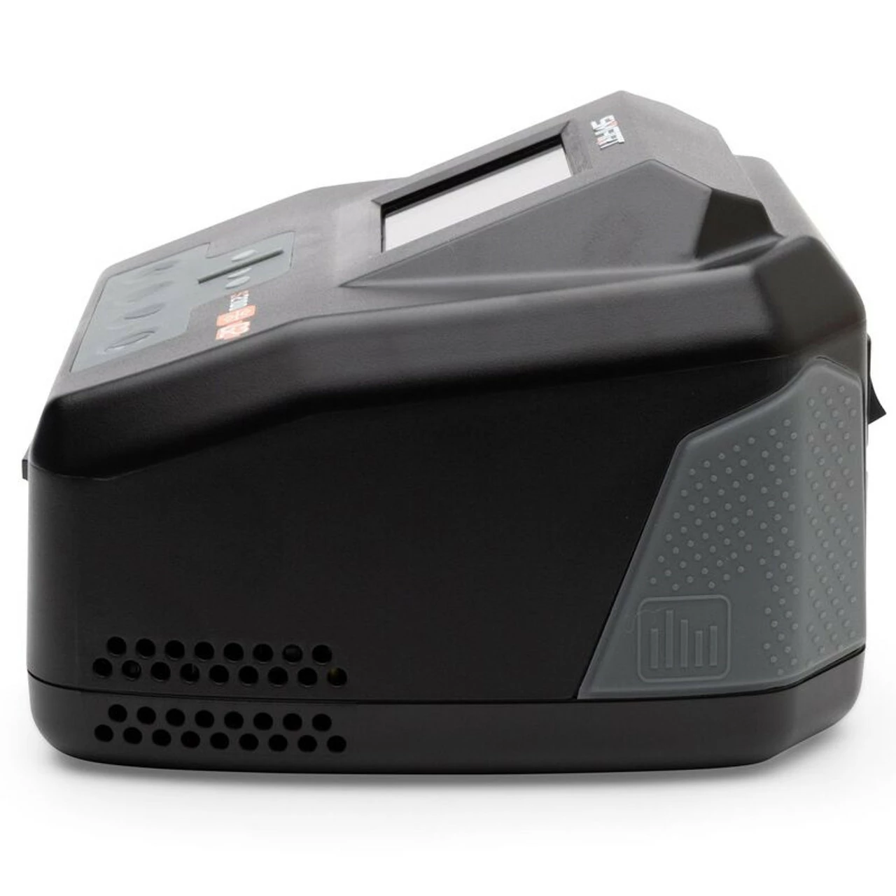 SPMXC2000 SPEKTRUM S2100 G2 2x100W AC Smart Charger - Image 2