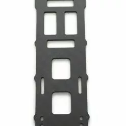 ARACFLIPOTPPL ARMATTAN Chameleon Lipo Top Plate