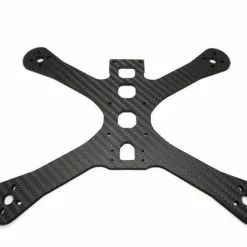 ARACHAMMAINPL5 ARMATTAN Chameleon 5" Main Plate