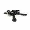 ARACHAMSIL ARMATTAN Chameleon 5" FPV Frame - Silver