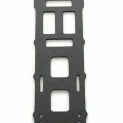 ARACHAMTILIPOPL Armattan Chameleon Lipo Top Plate (1 Piece)