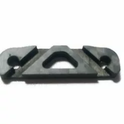 ARACHRXANTHLD Armattan Chameleon RX Antenna Holder