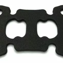 ARAMBOTTOMFOAM Armattan Mongoose Bottom Foam