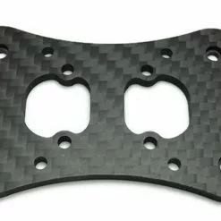 ARAMBTMPLT Armattan Mongoose Bottom Plate