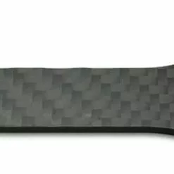 ARAMONGOOSEARM5 Armattan Mongoose Arm 5 Inch