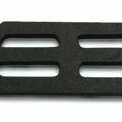 ARAMTOPFOAM Armattan Mongoose Top Foam