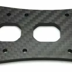 ARARCENTPLT Armattan Rooster Center Plate