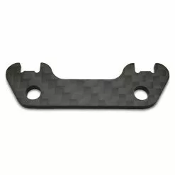 ARARFRTOPPLT Armattan Rooster Front Top Plate