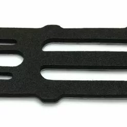 ARARLIPOFOAM Armattan Rooster Lipo Foam