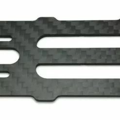 ARARLIPOPLT Armattan Rooster Lipo Plate