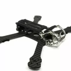 ARAROOSTER5 Armattan Rooster Frame 5"