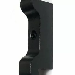 ARARREARPOST Armattan Rooster Rear Post