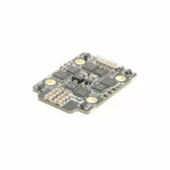 ARB80069 AIRBOT Ori32 4in1 ESC 4x25A 2020