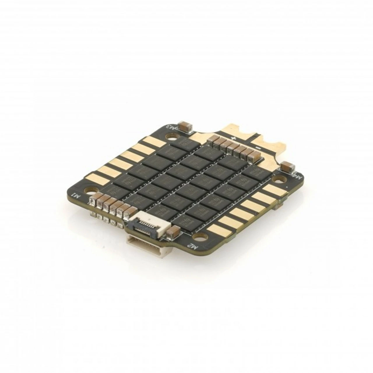 ARB80096 AIRBOT Typhoon32 4in1 ESC 4x35A V2.2 - Image 2