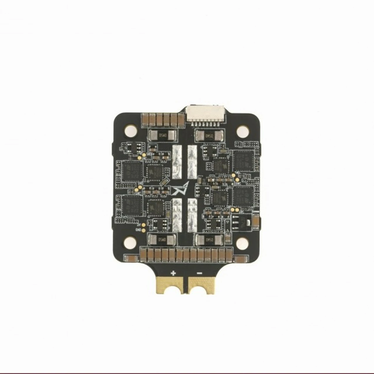 ARB80096 AIRBOT Typhoon32 4in1 ESC 4x35A V2.2 - Image 3