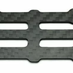 ARAMTOPPLT Armattan Mongoose Top Plate