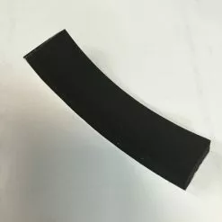 BATTERYPAD Graves RC Hobbies Battery Pad Adhesive 4"