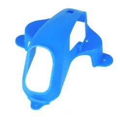 BETACANOPYTARSIER4K BETAFPV Canopy For Tarsier 4K Camera