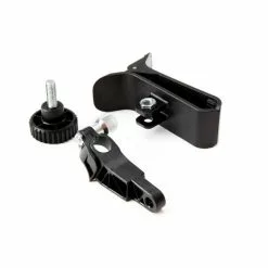 BLH2208 Blade Smart Phone Holder: MLP TX