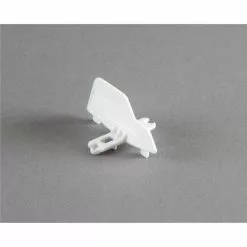 BLH7104 BLADE Frame Support: Nano QX 3D