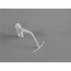 BLH7106 BLADE Motor Mount: Nano QX 3D