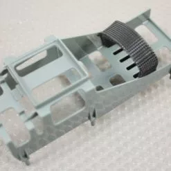 BLH7903 Blade Battery Frame: 350 QX/2