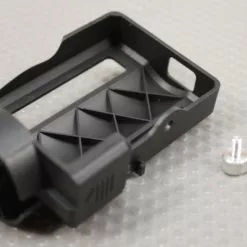 BLH7908 Blade Camera Mount, C-GO1: GB200