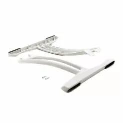BLH8105 Blade 350QX Tall Landing Gear