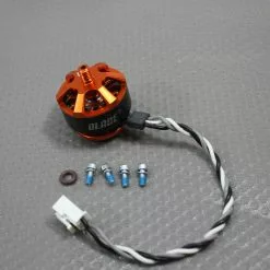 BLH8611 Blade Brushless Motor, Clockwise: Chroma