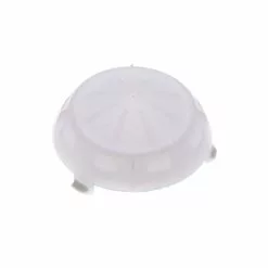 BLH8613 Blade LED Cover: Chroma