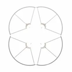 BLH8617 Blade Prop Guard Set: Chroma