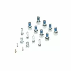 BLH8618 Blade Hardware Set: Chroma