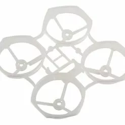 BLH8856 Blade Replacement Main Frame: Inductrix BL